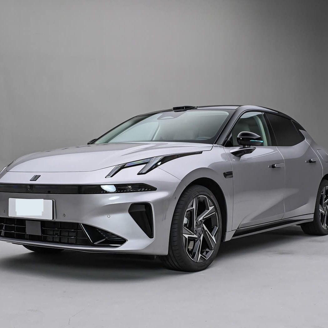 20���ڲ�����ͽγ���ǿ�Ծ������������ǵϡ����˭��ʤһ�