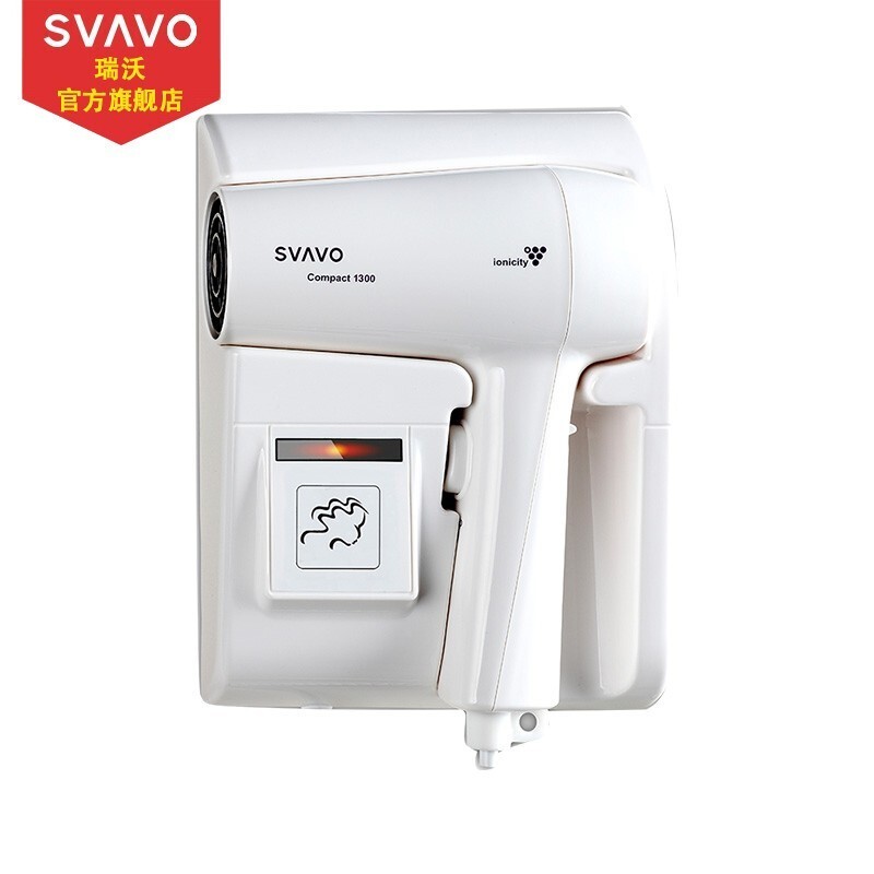 ����V - 175�ڹҴ�������170Ԫ