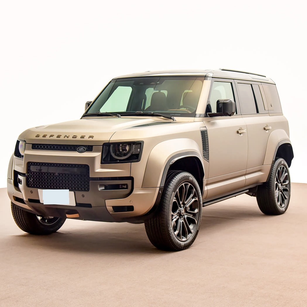 ���򼶺���SUV�±�ˣ�5������+48V����д���SUV��Ƚ���