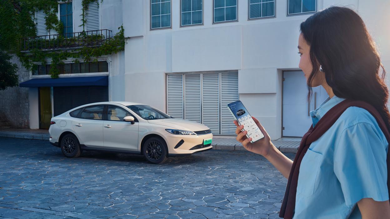 �ͺĴ��µ� �ڶ�����PLUS���ƽ�ȡ��ȫϵ��ʱ6.98��Ԫ��