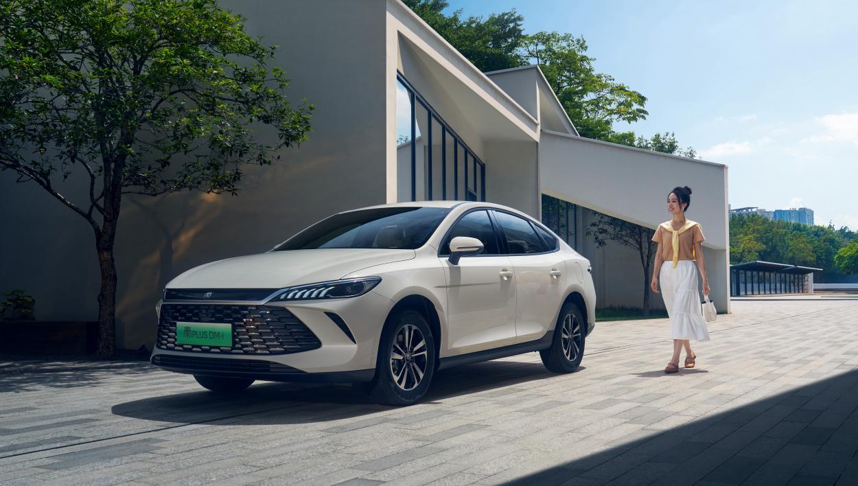 �ͺĴ��µ� �ڶ�����PLUS���ƽ�ȡ��ȫϵ��ʱ6.98��Ԫ��