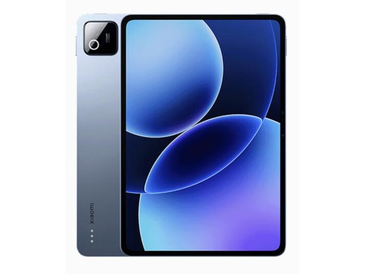 С Pad 8 Pro(8GB/256GB)