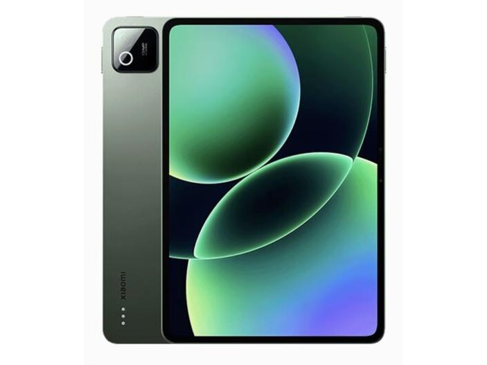 小米 Pad 8 Pro(16GB/512GB)
