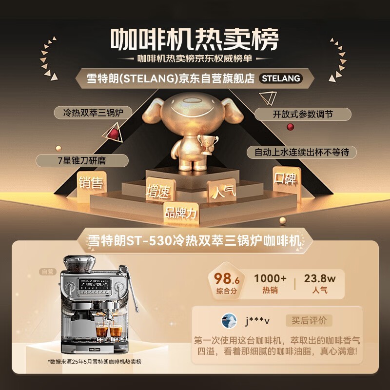 ѩ����ST-530���Ȼ�3340Ԫ