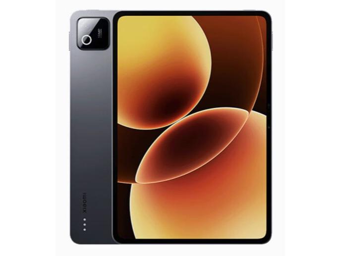 С�� Pad 8��8GB/256GB��