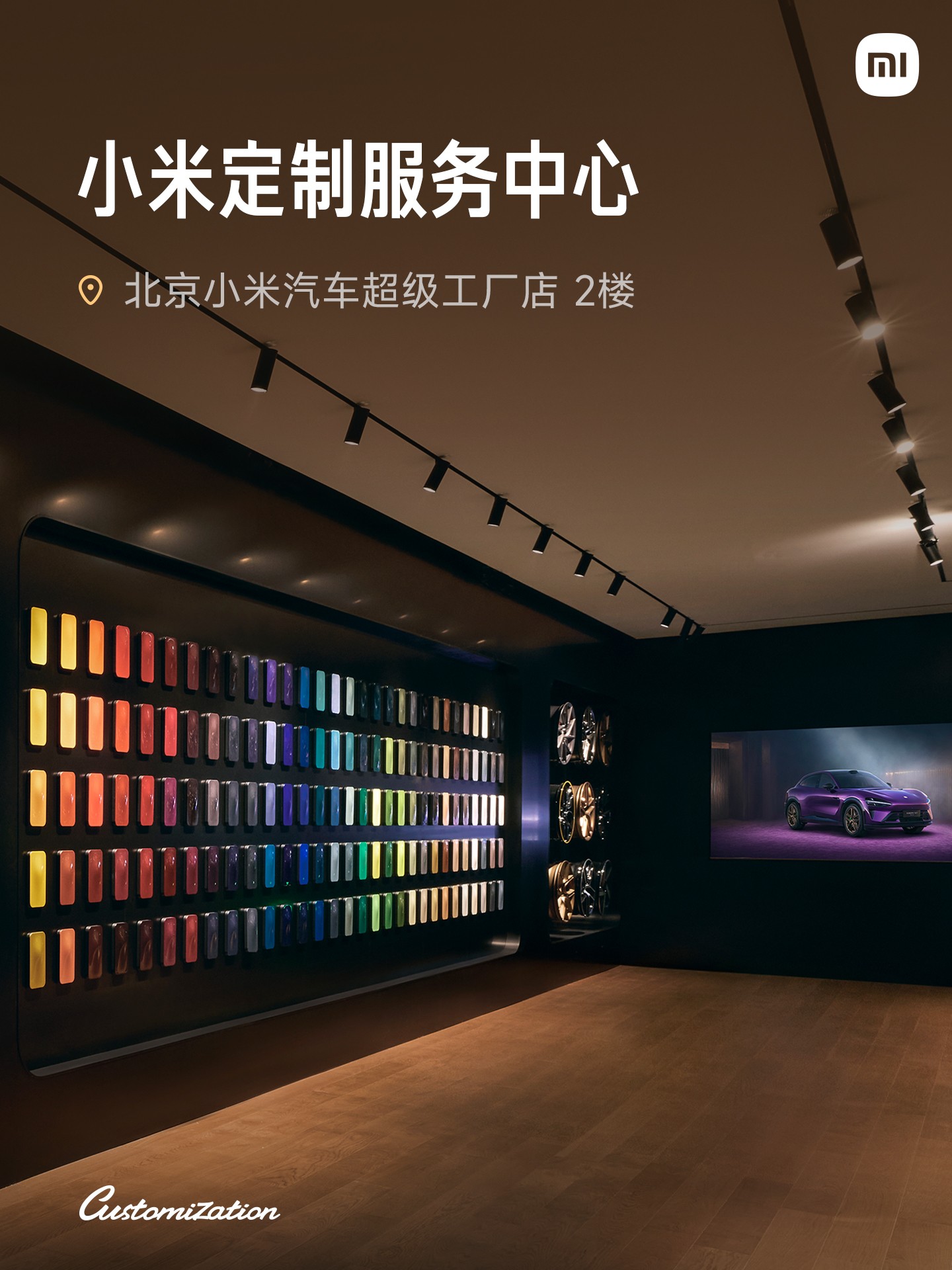 �׾�����ݽ�����С�׶�����ͻ�ƣ�С��17ϵ���𺳷���