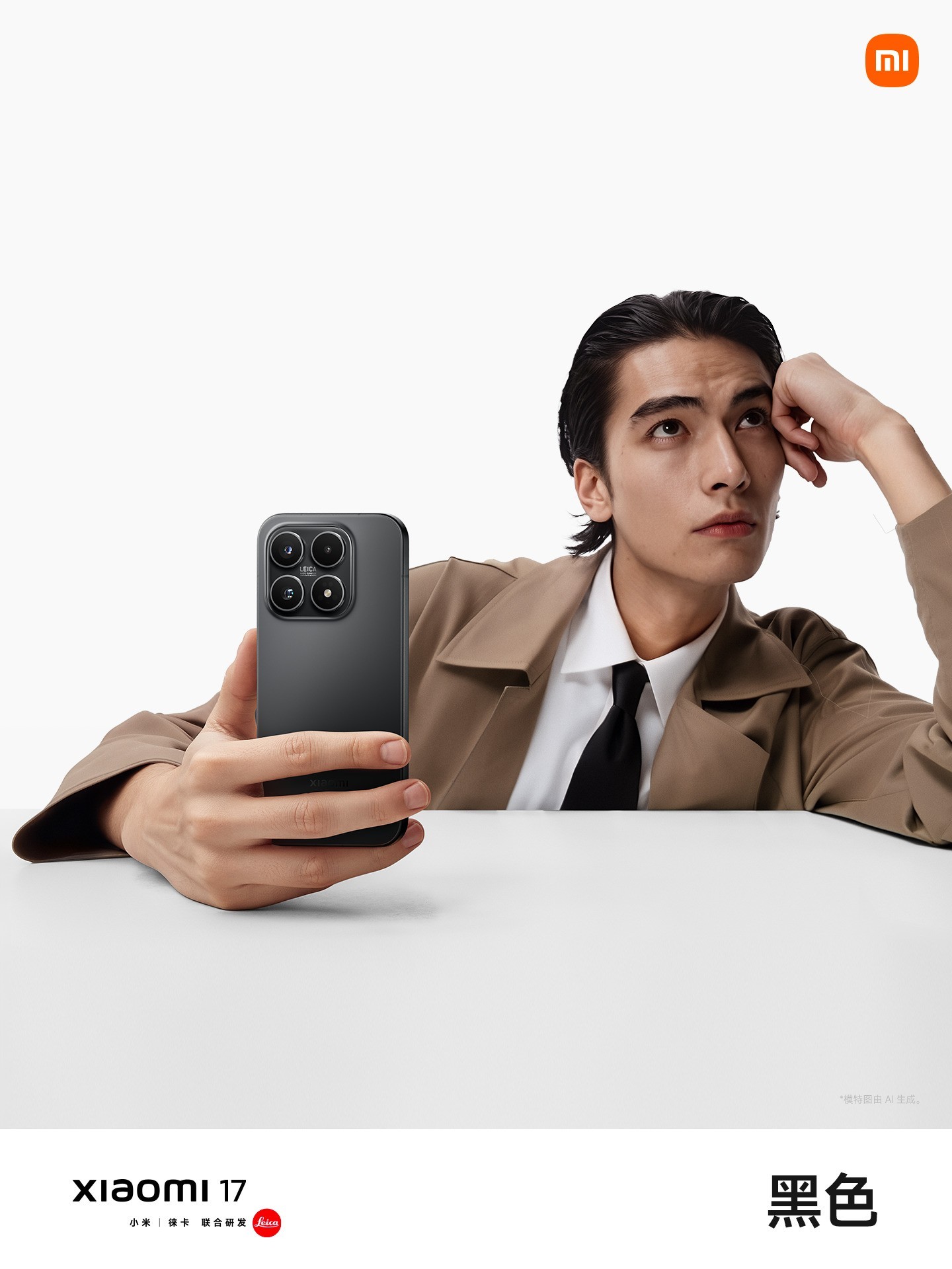 �׾�����ݽ�����С�׶�����ͻ�ƣ�С��17ϵ���𺳷���