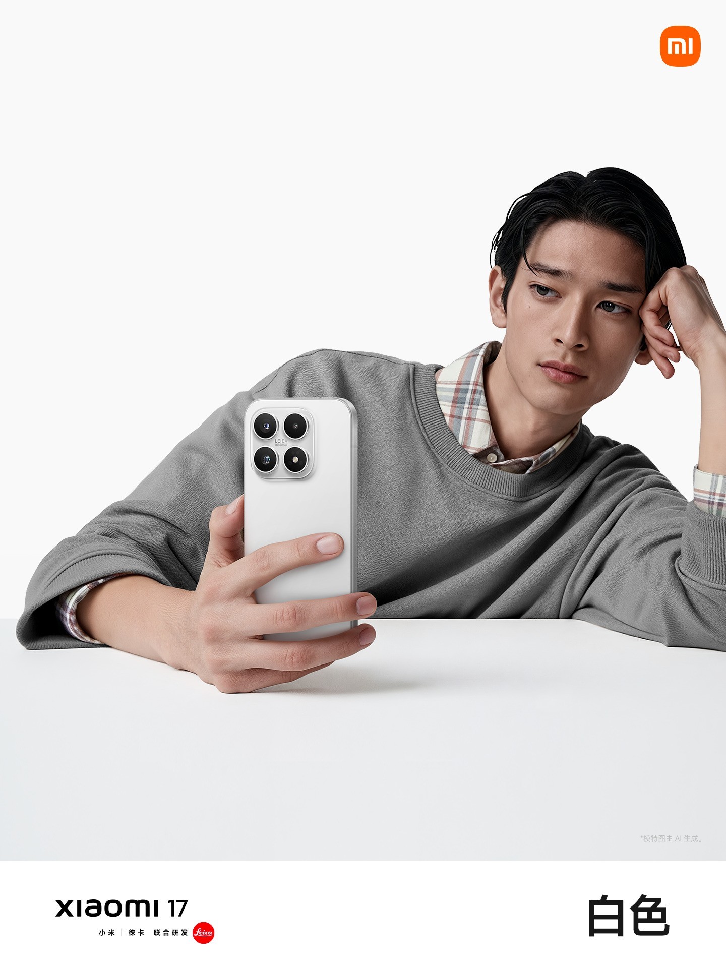 �׾�����ݽ�����С�׶�����ͻ�ƣ�С��17ϵ���𺳷���