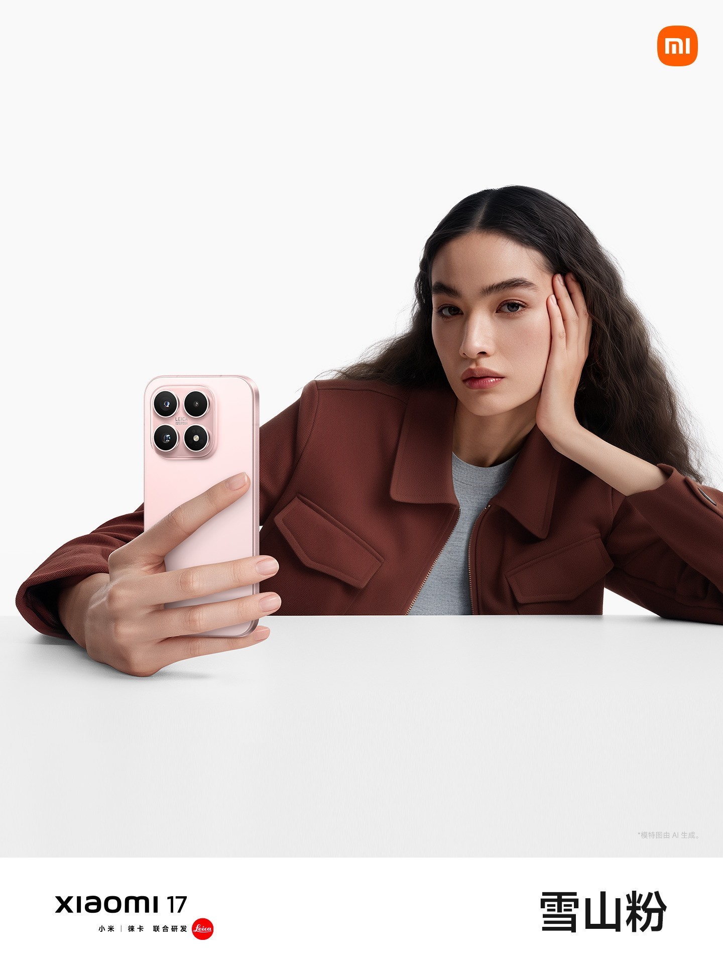 �׾�����ݽ�����С�׶�����ͻ�ƣ�С��17ϵ���𺳷���