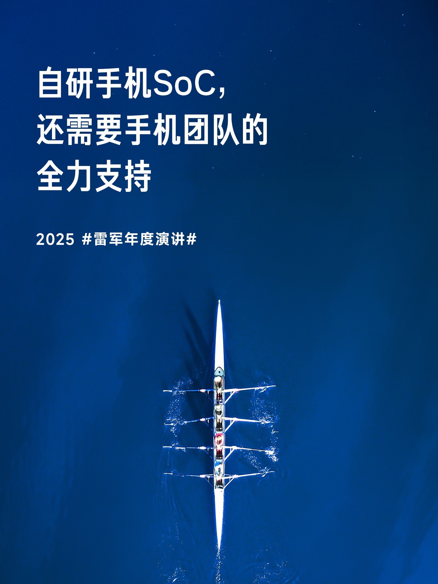 �׾�����ݽ�����С�׶�����ͻ�ƣ�С��17ϵ���𺳷���