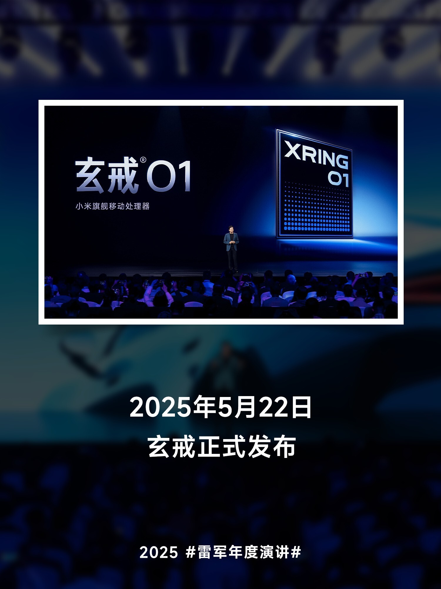 �׾�����ݽ�����С�׶�����ͻ�ƣ�С��17ϵ���𺳷���