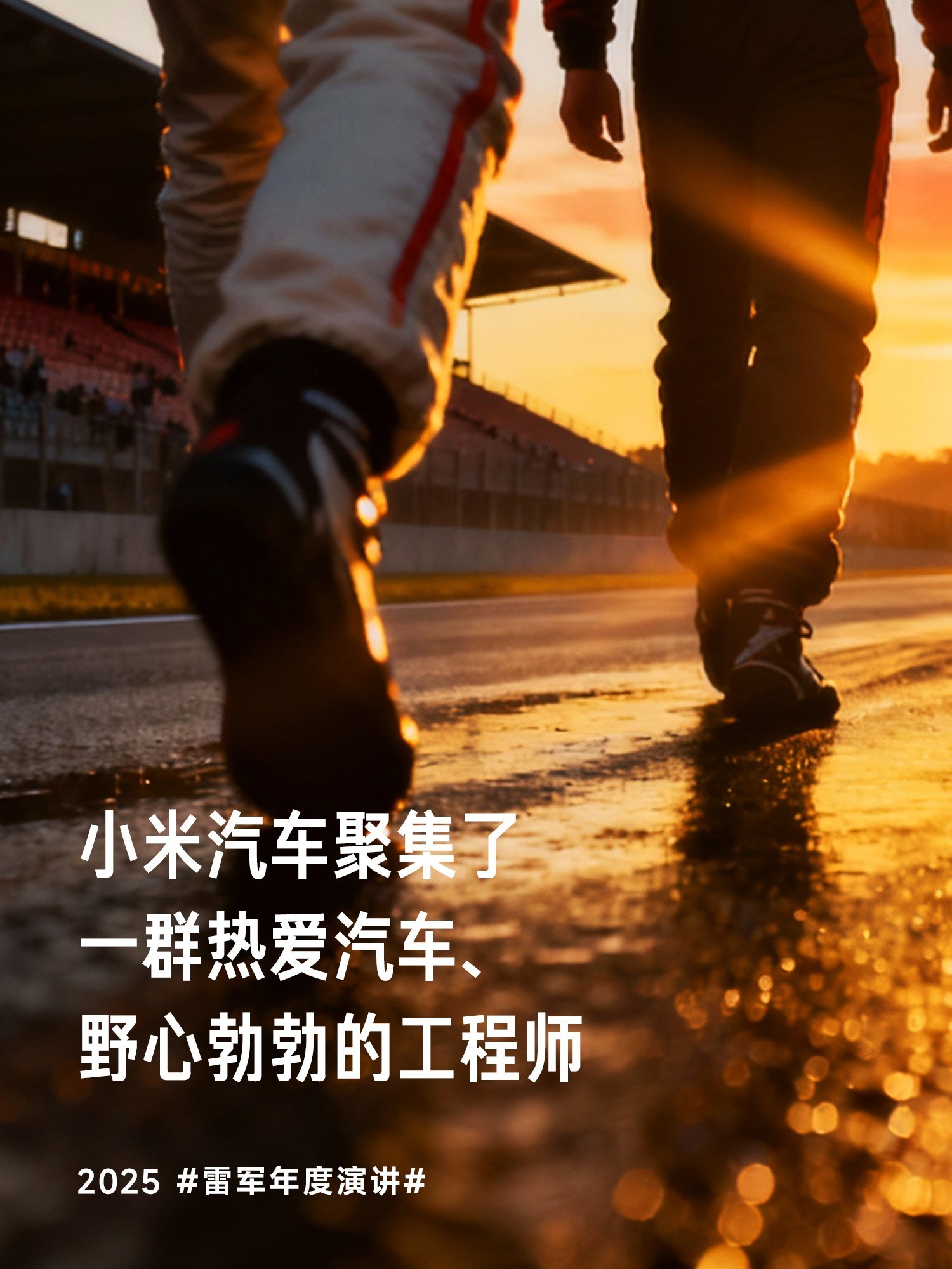 �׾�����ݽ�����С�׶�����ͻ�ƣ�С��17ϵ���𺳷���