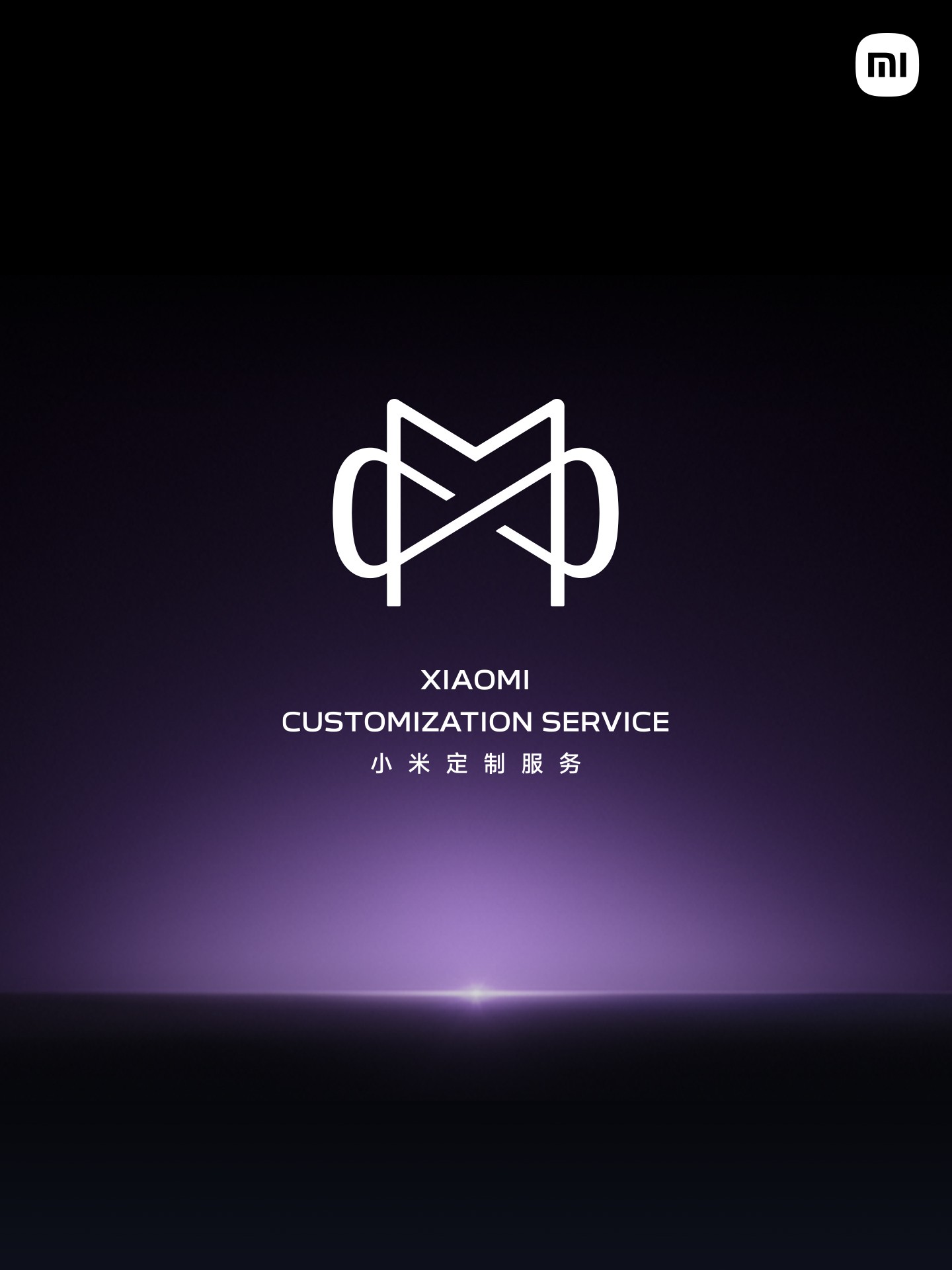 �׾�����ݽ�����С�׶�����ͻ�ƣ�С��17ϵ���𺳷���