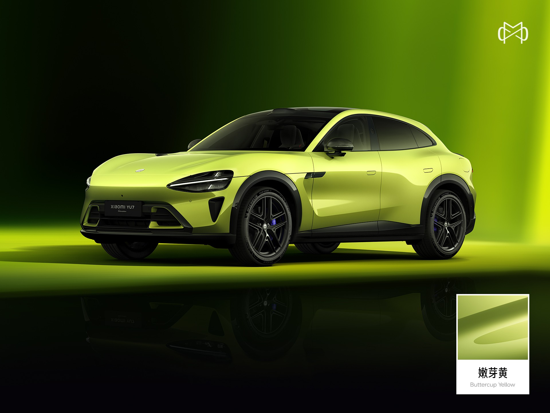 �׾�����ݽ�����С�׶�����ͻ�ƣ�С��17ϵ���𺳷���