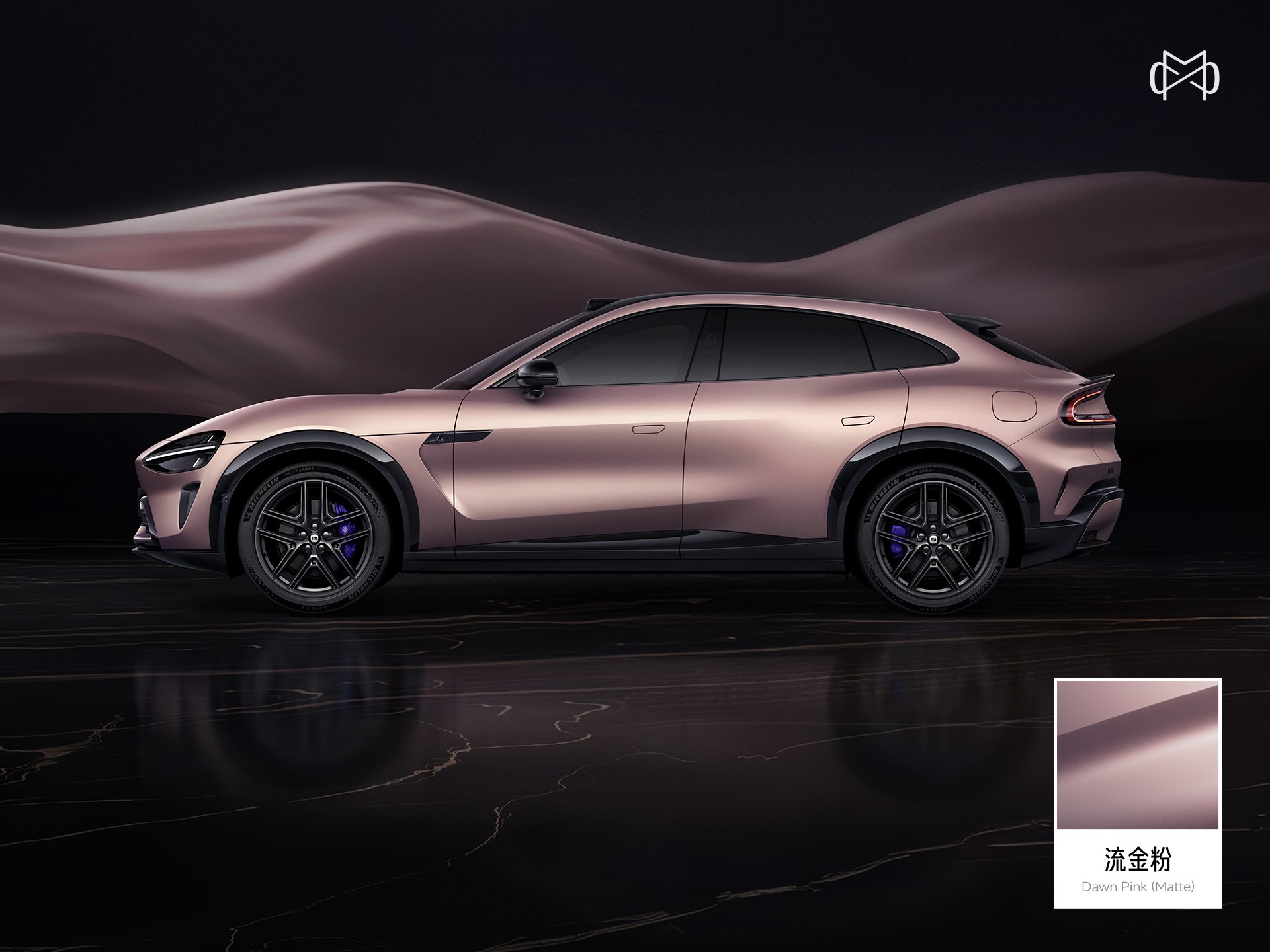 �׾�����ݽ�����С�׶�����ͻ�ƣ�С��17ϵ���𺳷���