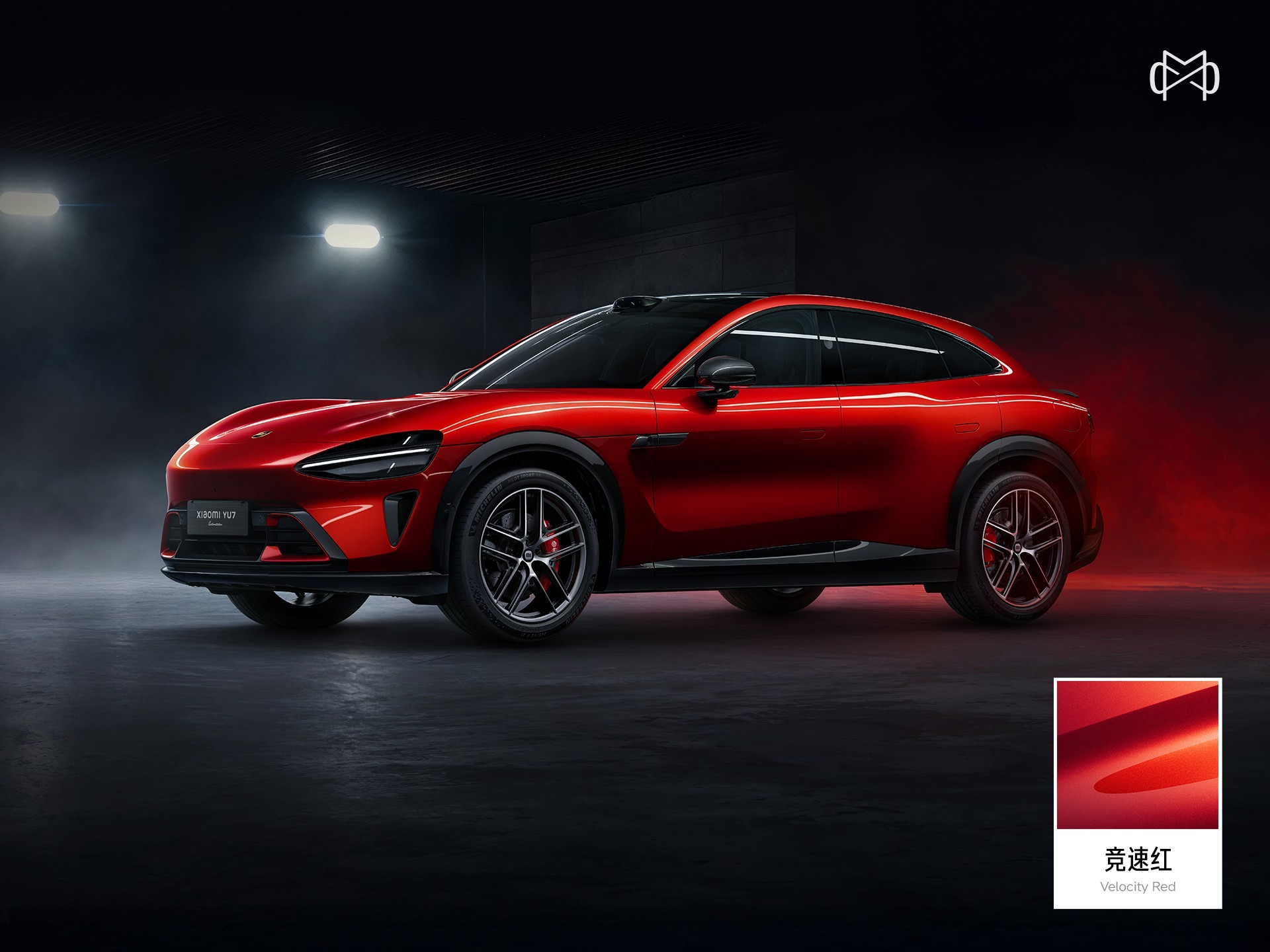 �׾�����ݽ�����С�׶�����ͻ�ƣ�С��17ϵ���𺳷���