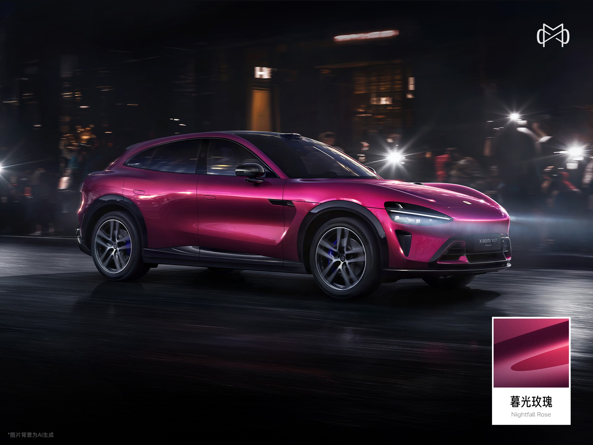 �׾�����ݽ�����С�׶�����ͻ�ƣ�С��17ϵ���𺳷���