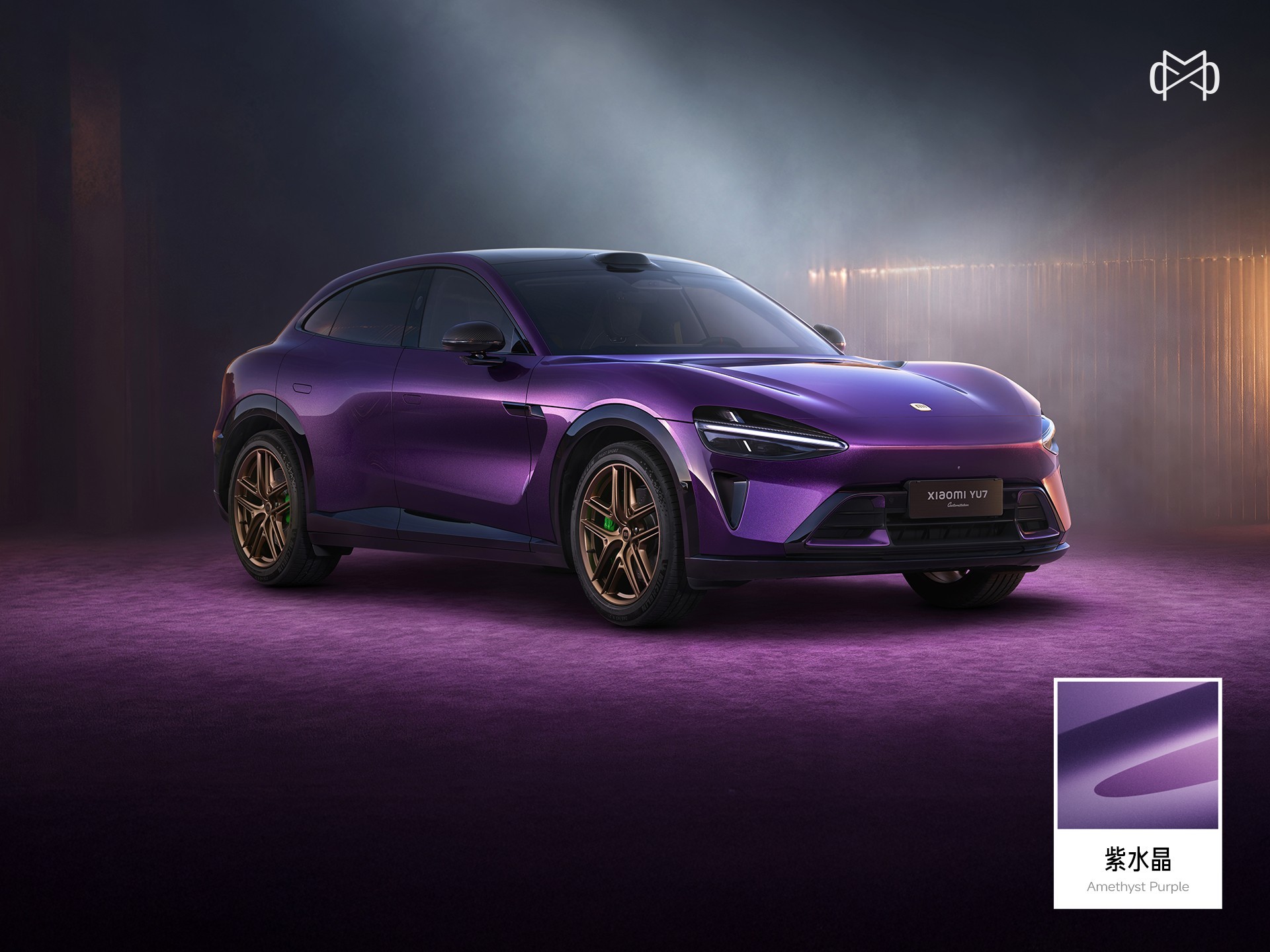 �׾�����ݽ�����С�׶�����ͻ�ƣ�С��17ϵ���𺳷���