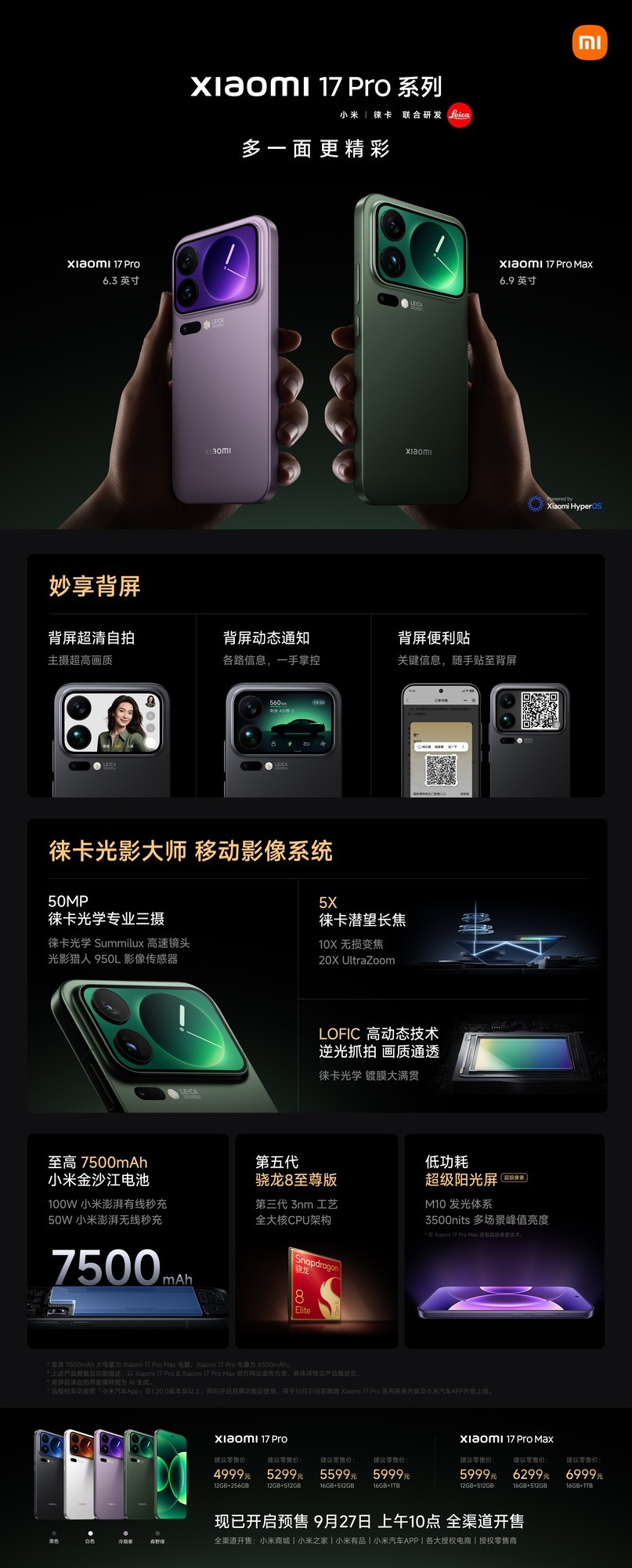 �׾�����ݽ�����С�׶�����ͻ�ƣ�С��17ϵ���𺳷���