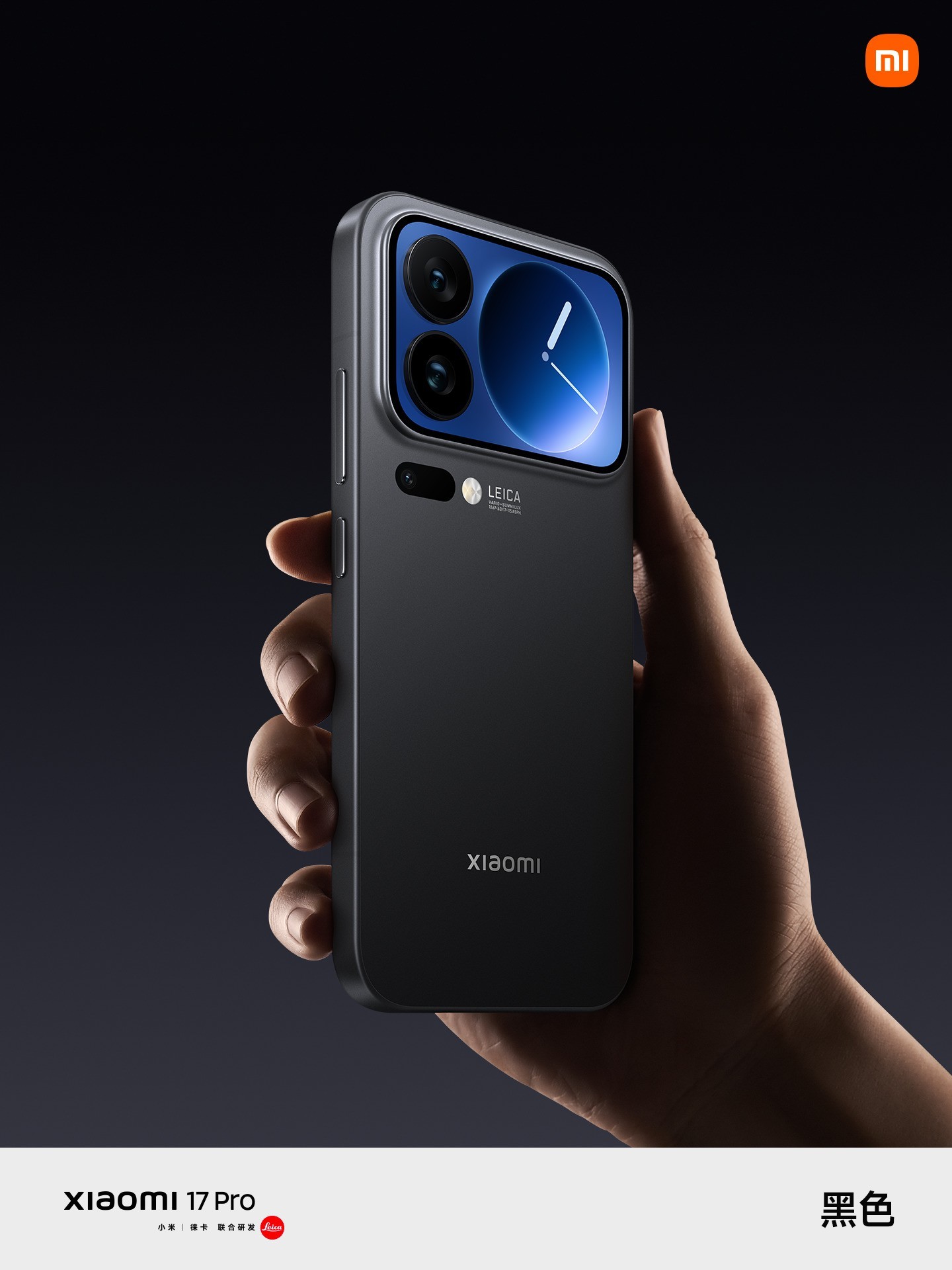 �׾�����ݽ�����С�׶�����ͻ�ƣ�С��17ϵ���𺳷���