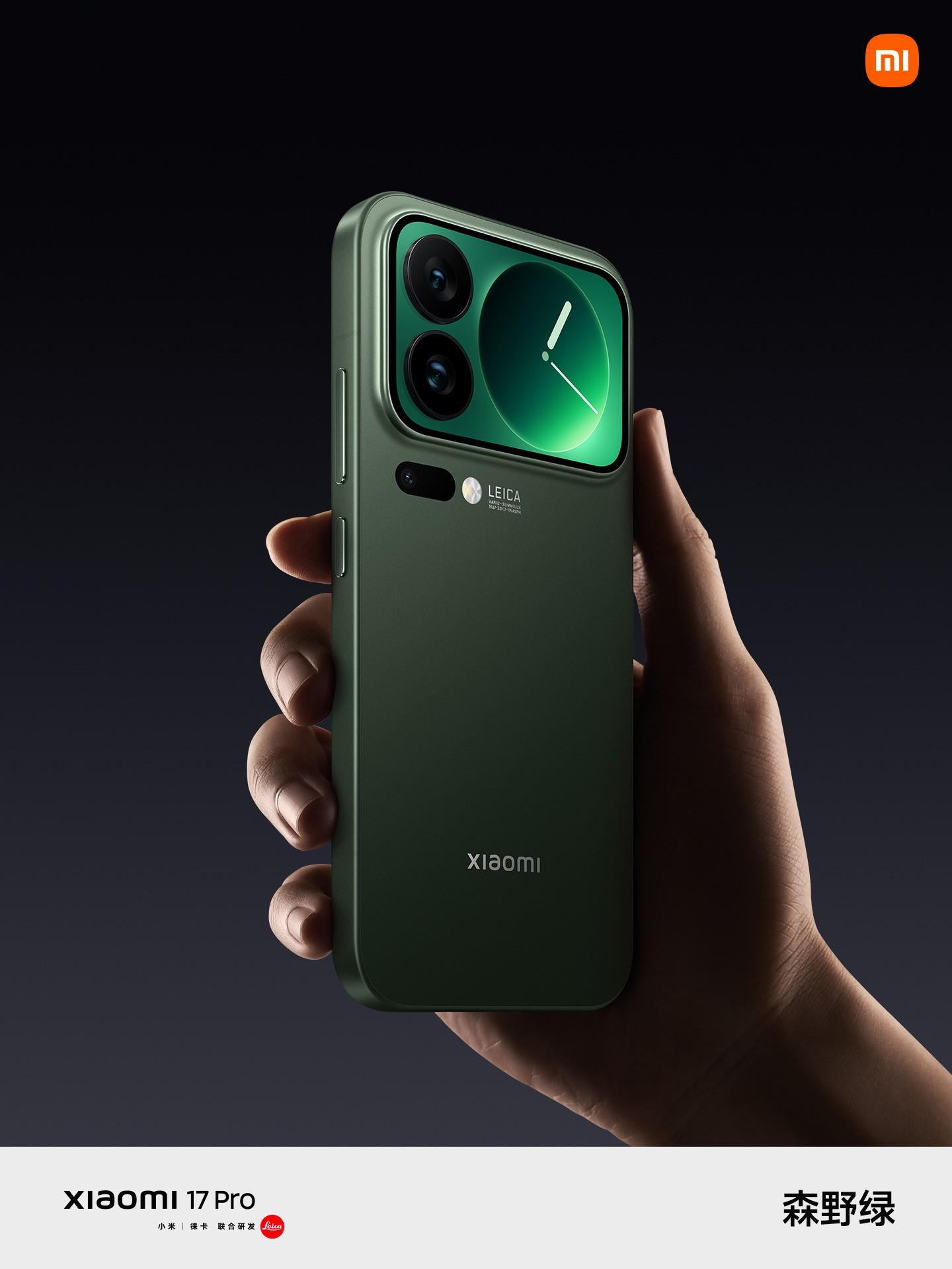 �׾�����ݽ�����С�׶�����ͻ�ƣ�С��17ϵ���𺳷���