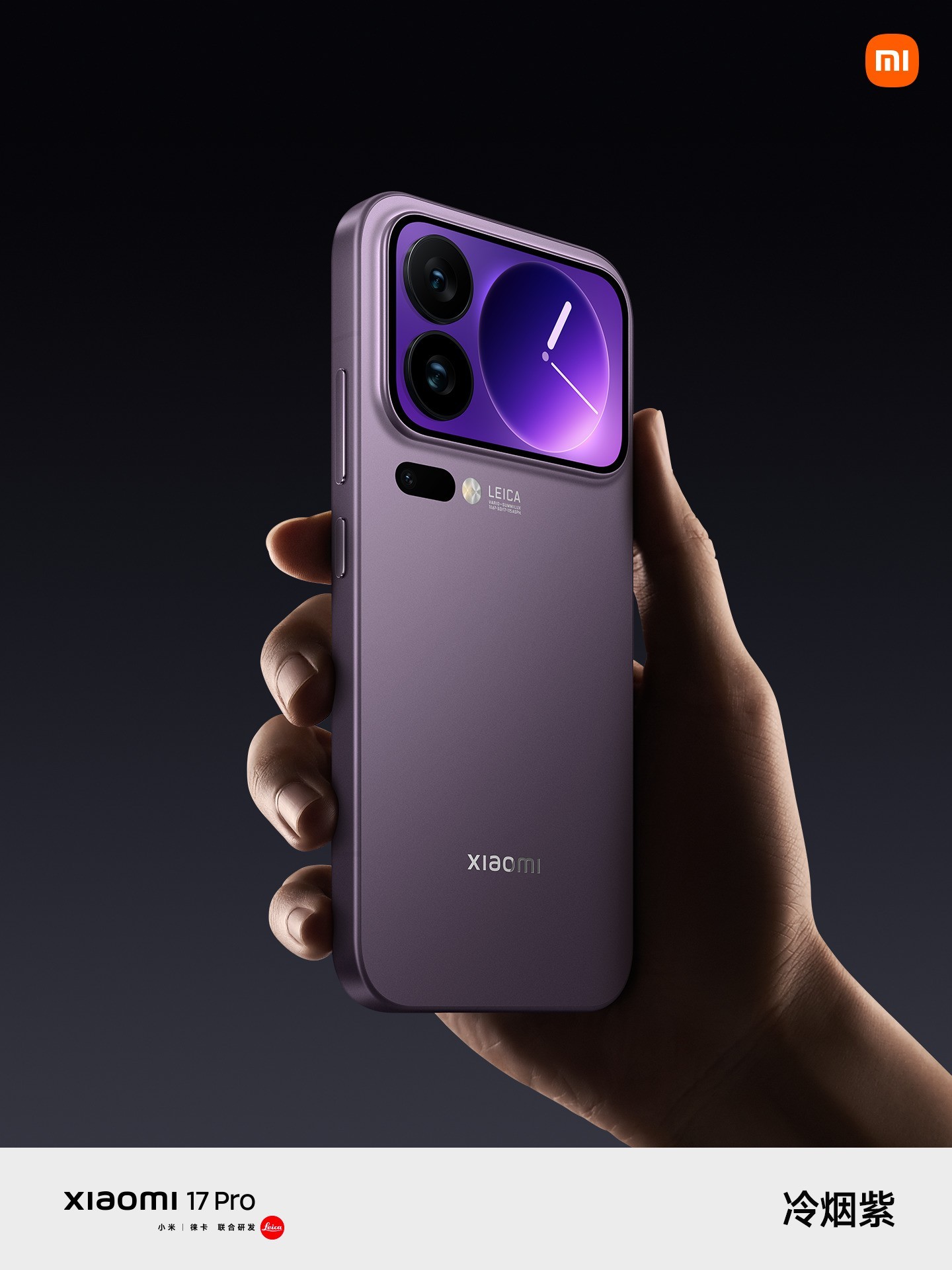 �׾�����ݽ�����С�׶�����ͻ�ƣ�С��17ϵ���𺳷���