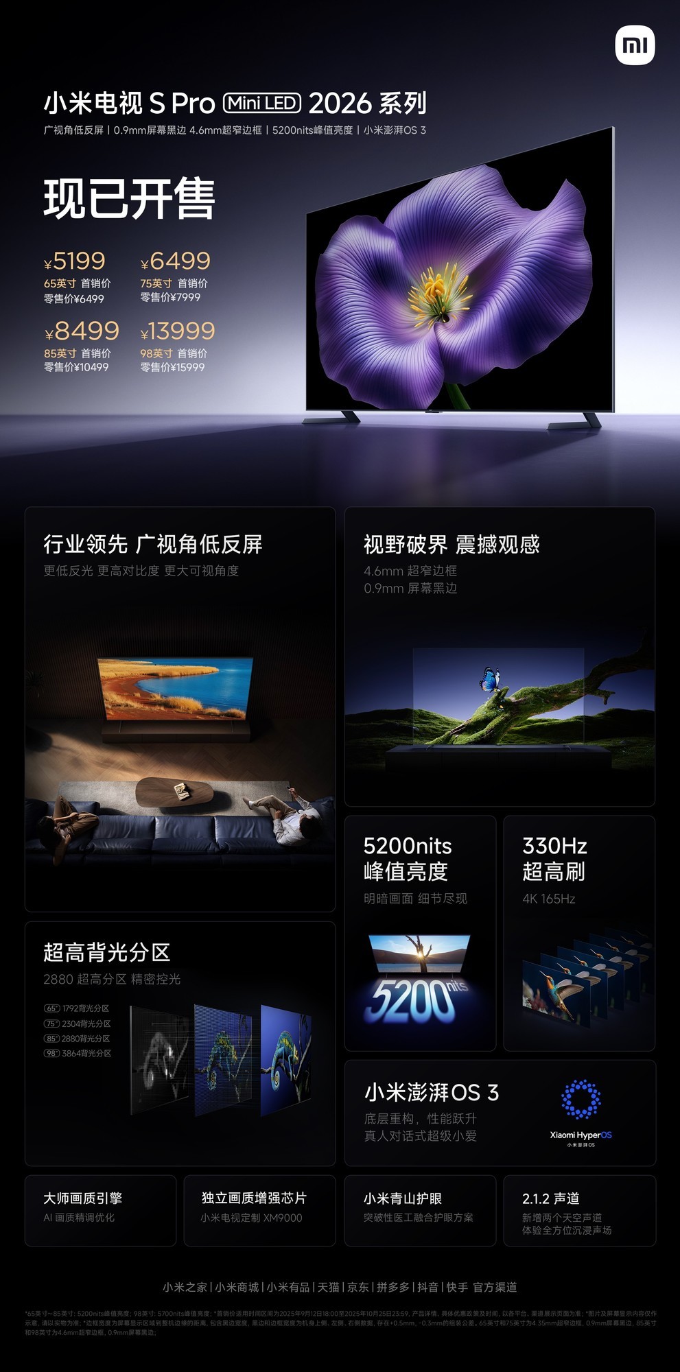 �׾�����ݽ�����С�׶�����ͻ�ƣ�С��17ϵ���𺳷���