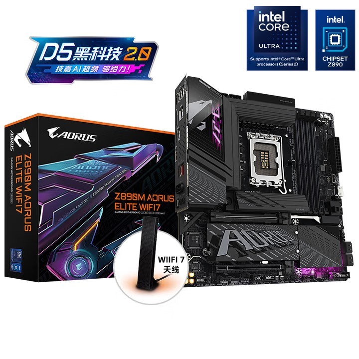 ˫ʮһ���ĩ�೵�����ε羺����ü�������ȫ��������200ϵ�д�����