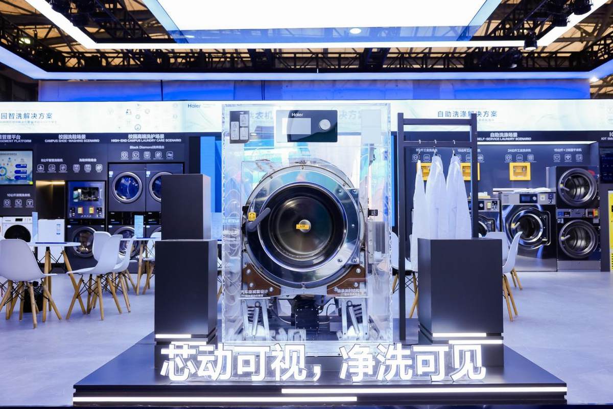 ��ҵ�״�����ϴ������ϴ������BD����ϴ����װ����