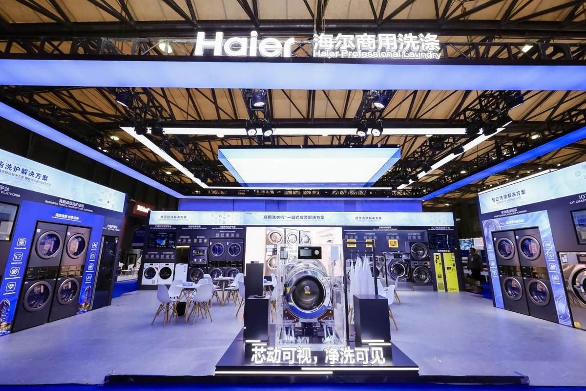 ��ҵ�״�����ϴ������ϴ������BD����ϴ����װ����