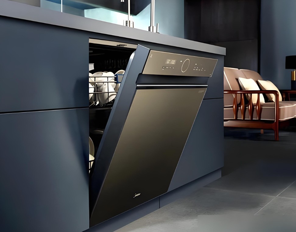 ���ҵ硰�������������ԣ������໤�ҵ磬����ʡ�ĸ�����