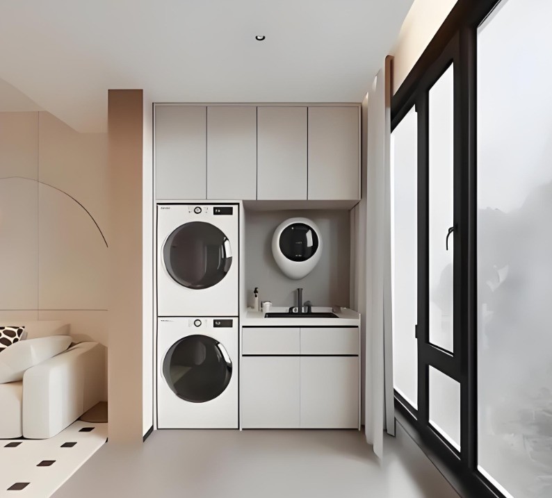 ���ҵ硰�������������ԣ������໤�ҵ磬����ʡ�ĸ�����