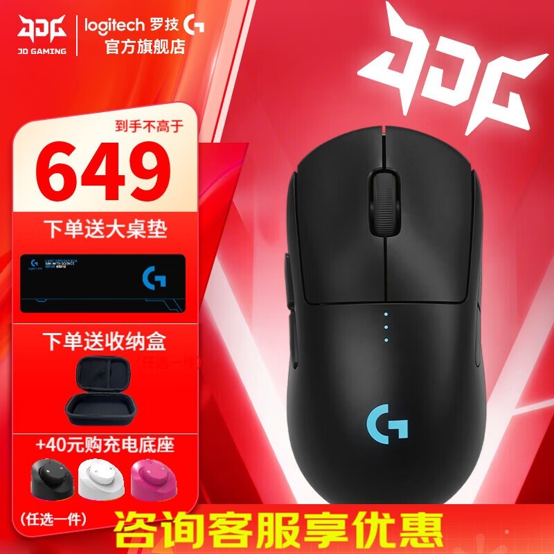 �޼�GPW�Ĵ���ȸ�����ȯֱ������559Ԫ