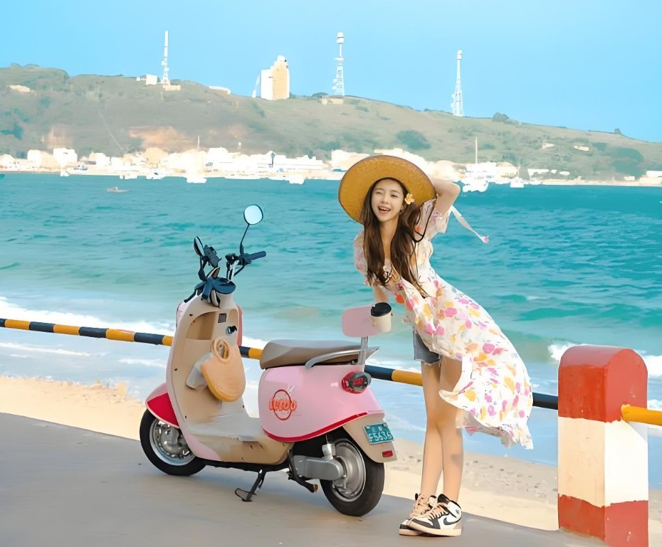 ���ڼҵ簲ȫ�ܿ�ָ�ϣ��������ײ��ţ���ס���갲ȫ��