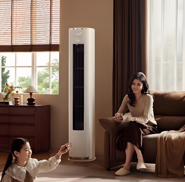 ���ڼҵ簲ȫ�ܿ�ָ�ϣ��������ײ��ţ���ס���갲ȫ��