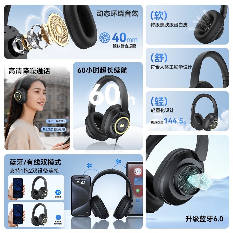 ħ��N10˫ģ��������56Ԫ