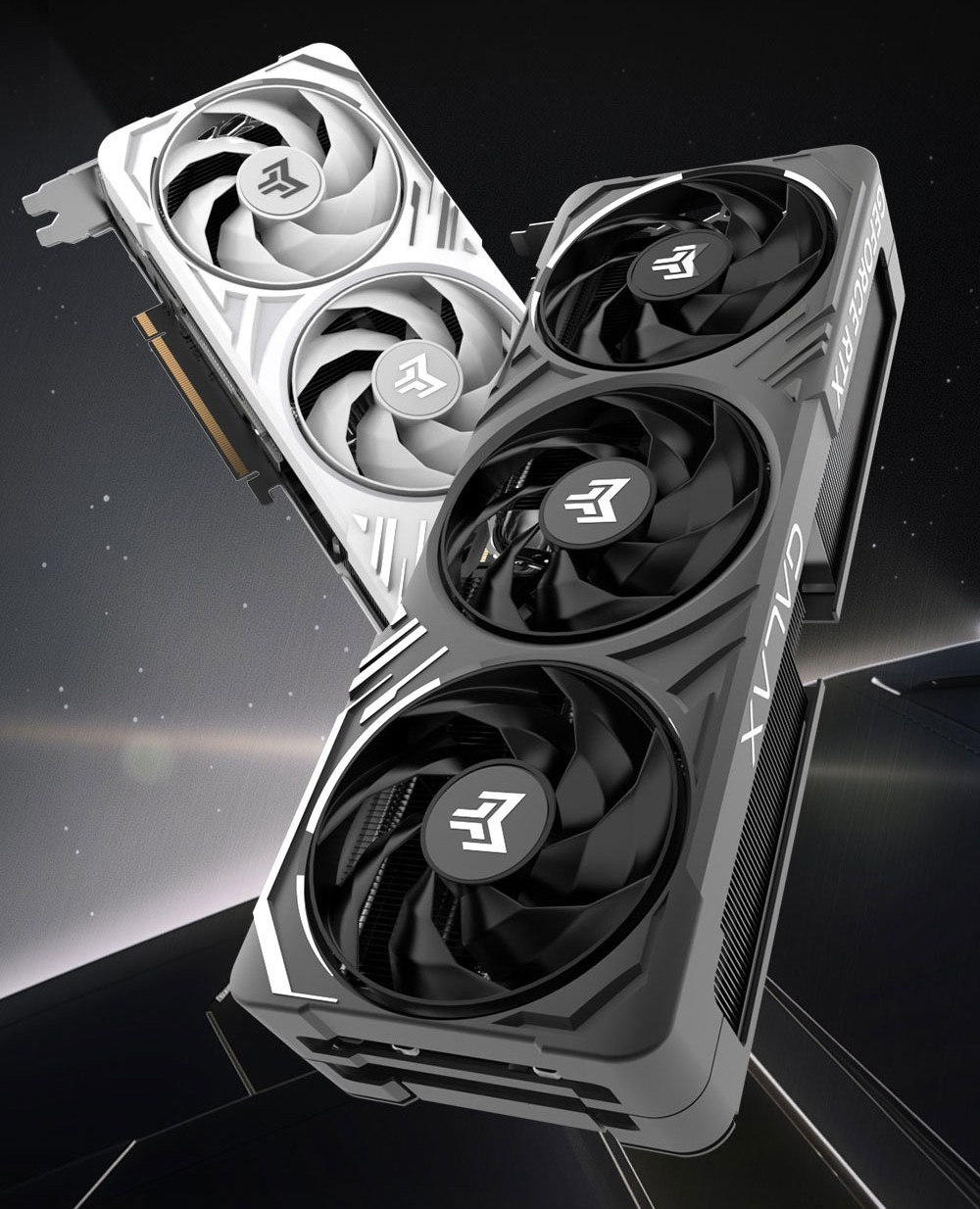 2026��2�·�ֵ�ù�ע��4��RTX5070��5000Ԫ���Ҽ۸���Ժ���