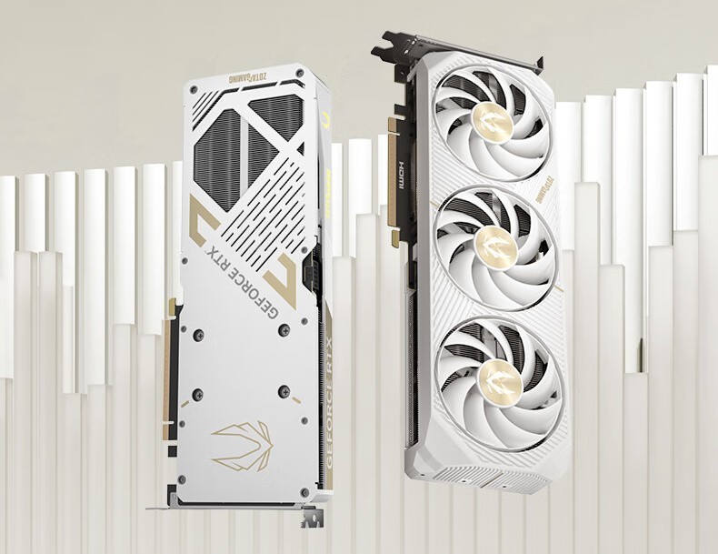 2026��2�·�ֵ�ù�ע��4��RTX5070��5000Ԫ���Ҽ۸���Ժ���