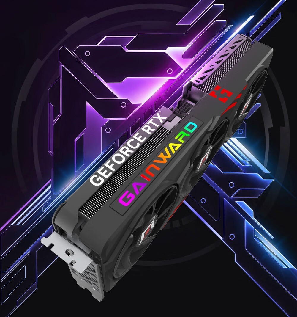 2026��2�·�ֵ�ù�ע��4��RTX5070��5000Ԫ���Ҽ۸���Ժ���