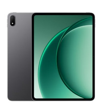 2026年1月份大电池平板电脑排行榜,2000到3000元预算怎么选?