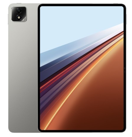 2026年1月份大电池平板电脑排行榜,2000到3000元预算怎么选?