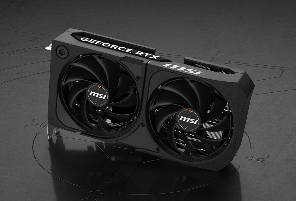 2026��2�·�ֵ�ù�ע��4��RTX5070��5000Ԫ���Ҽ۸���Ժ���