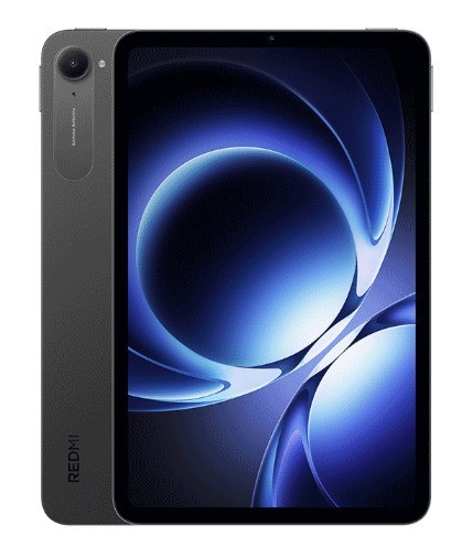 2026年1月份大电池平板电脑排行榜,2000到3000元预算怎么选?