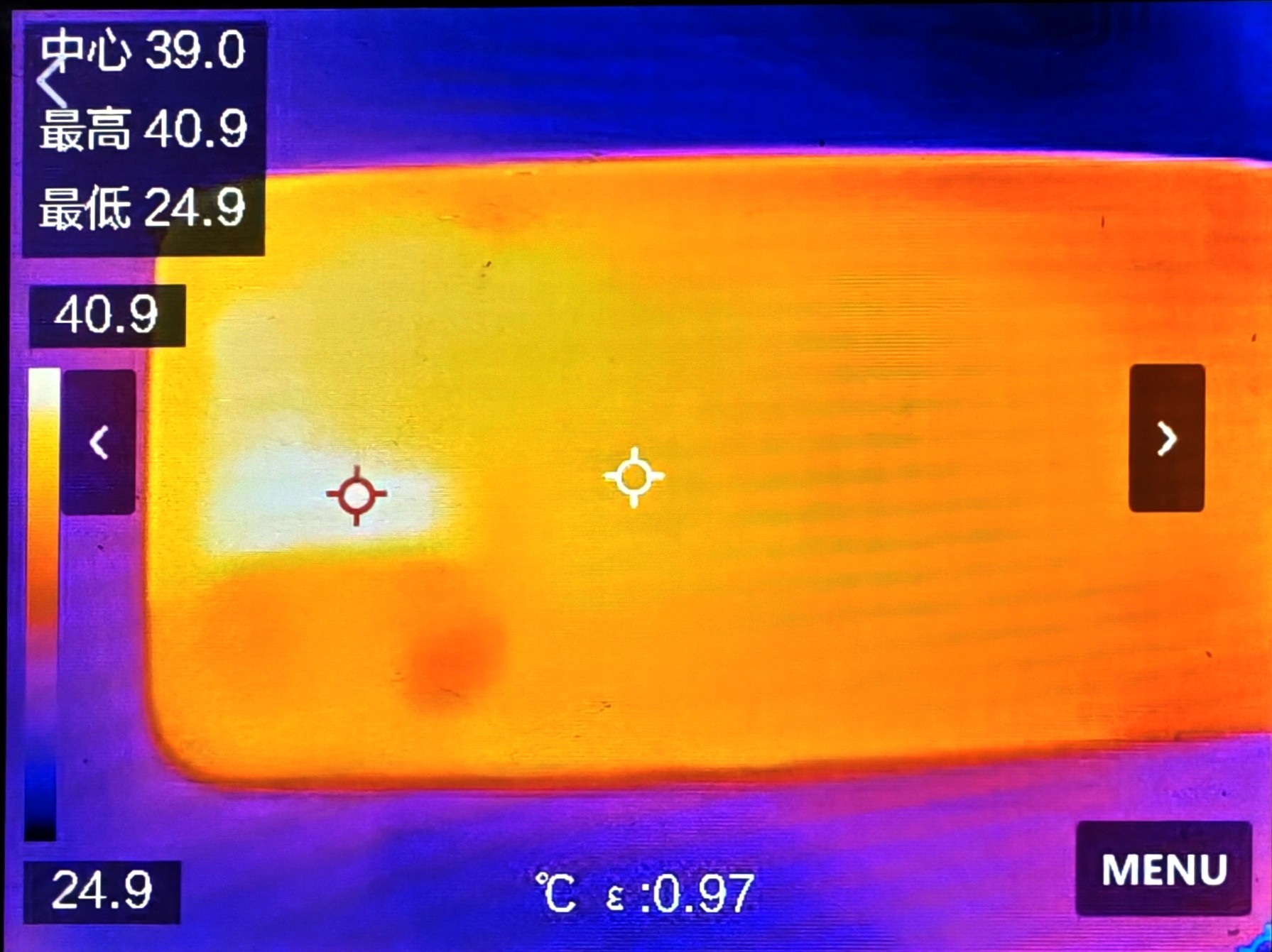 REDMI Turbo 5 Max深度评测:直接上 “Max”的底气来自哪里?