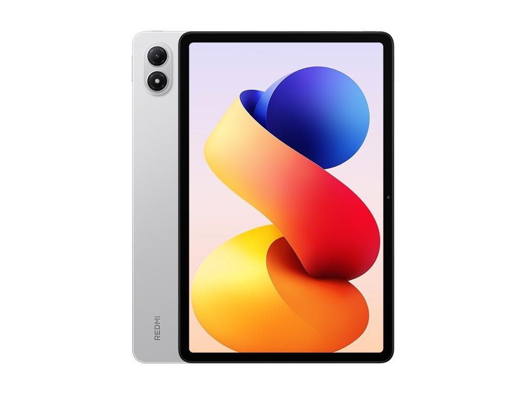 Redmi Pad 2 Pro(8GB/256GB)