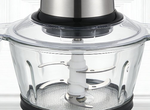 ���ܼҵ��λ��һ������һ��ʡ���ֵص�����ҹ��