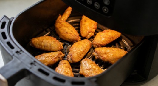 ���ܼҵ��λ��һ������һ��ʡ���ֵص�����ҹ��