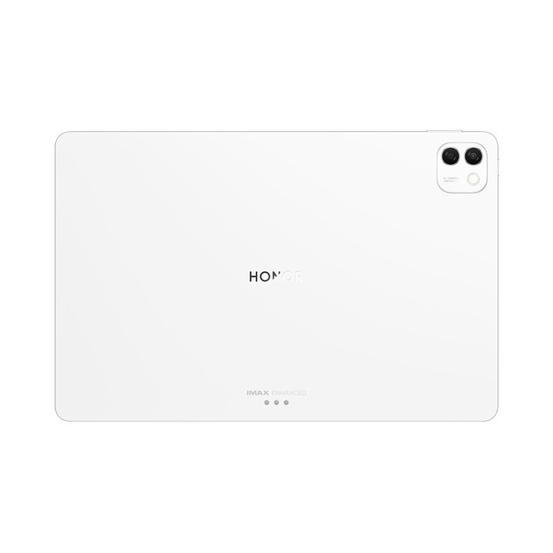 荣耀 MagicPad3 Pro 165Hz超高刷护眼屏 平板电脑