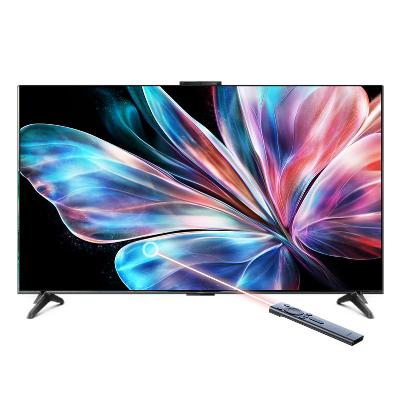 华为 S6 Pro系列 液晶电视