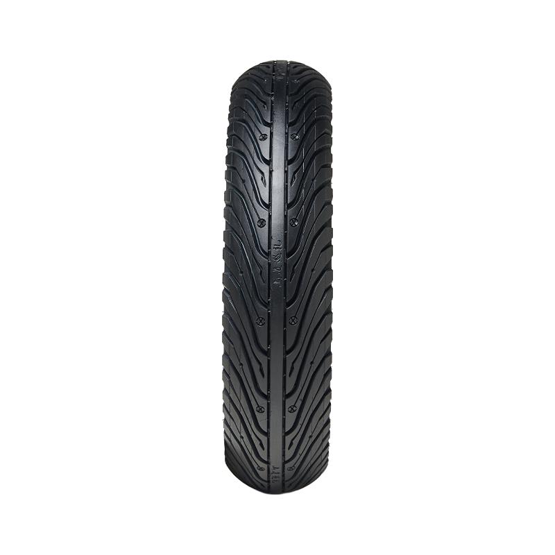 GUMANDE TYRE 龙腾四海FX 电动车摩托车轮胎